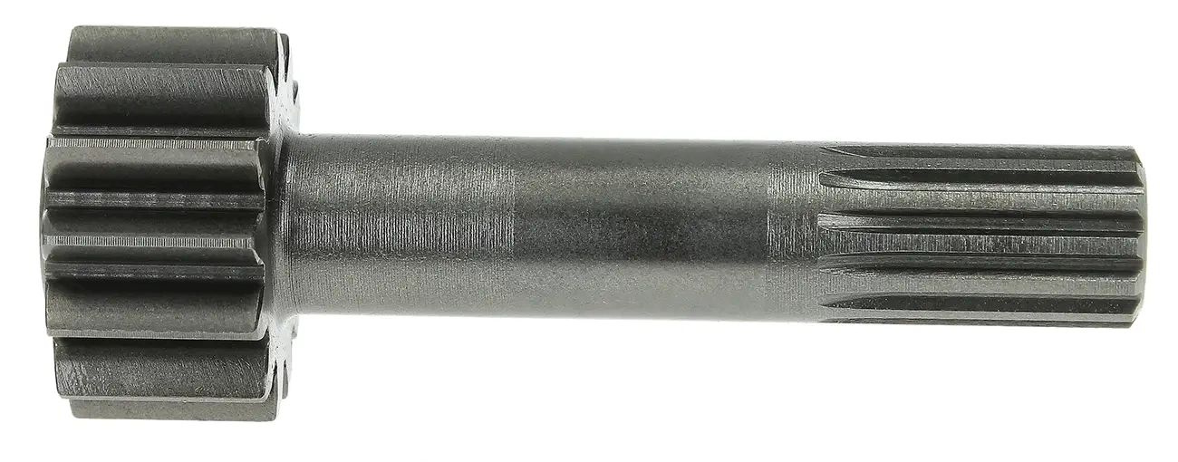 Роликовый затвор HITACHI EX50