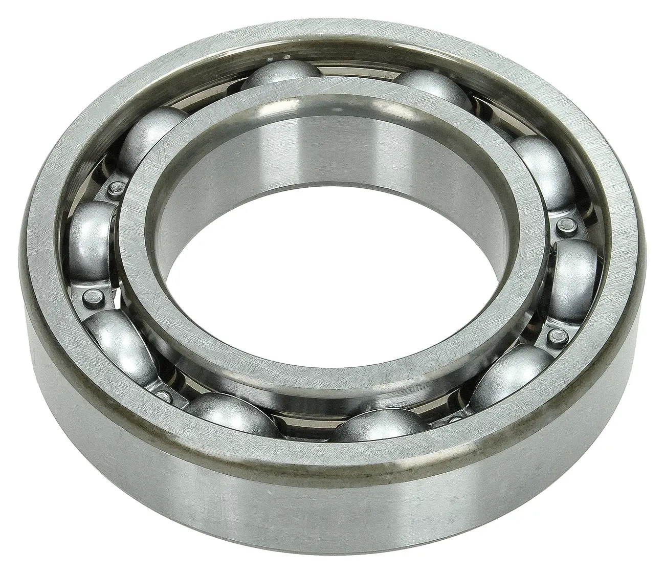 Подшипник вала привода двигателя VOLVO EC250E L