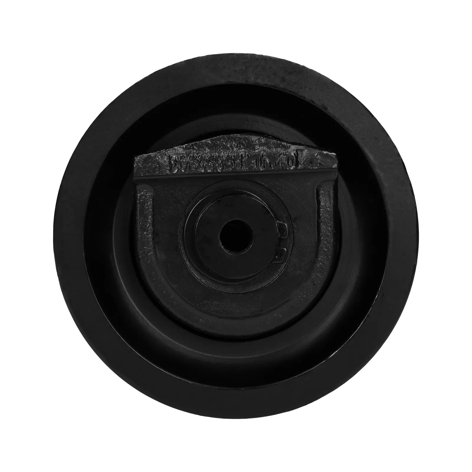Каток Yanmar VIO57U (172423-37301-4)