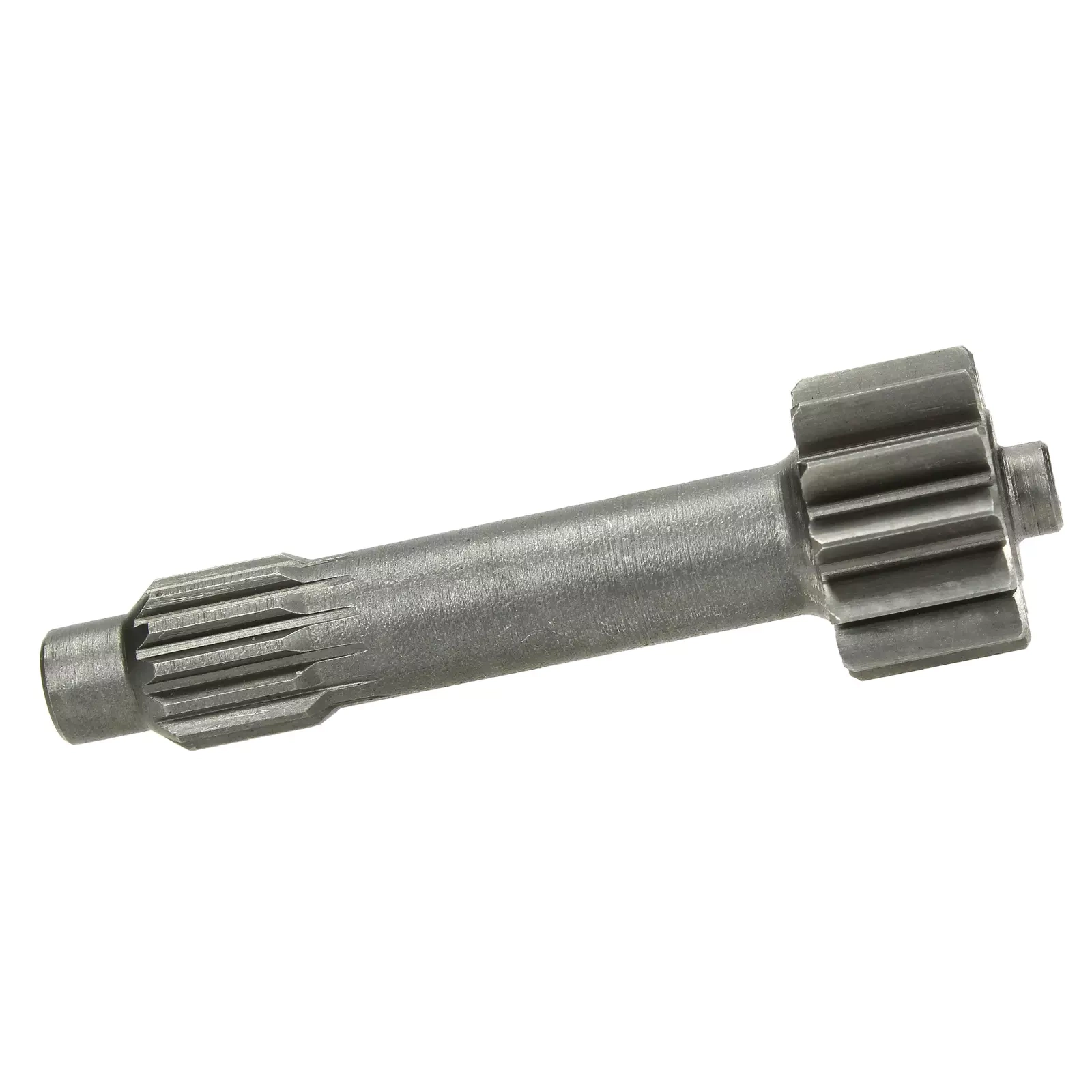Ролик замедлителя NEUSON 2003