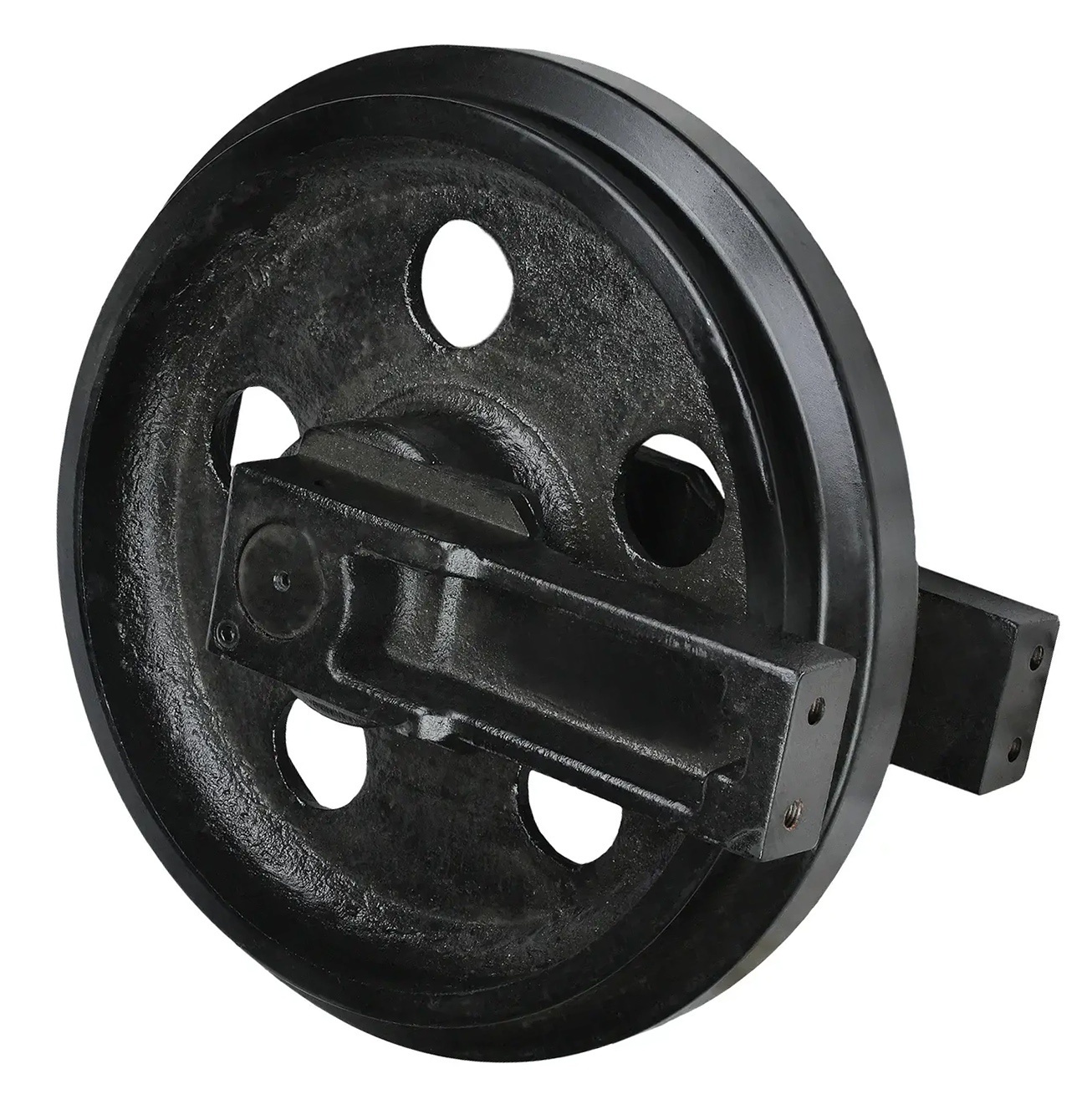 Натяжное колесо CAT PM-465