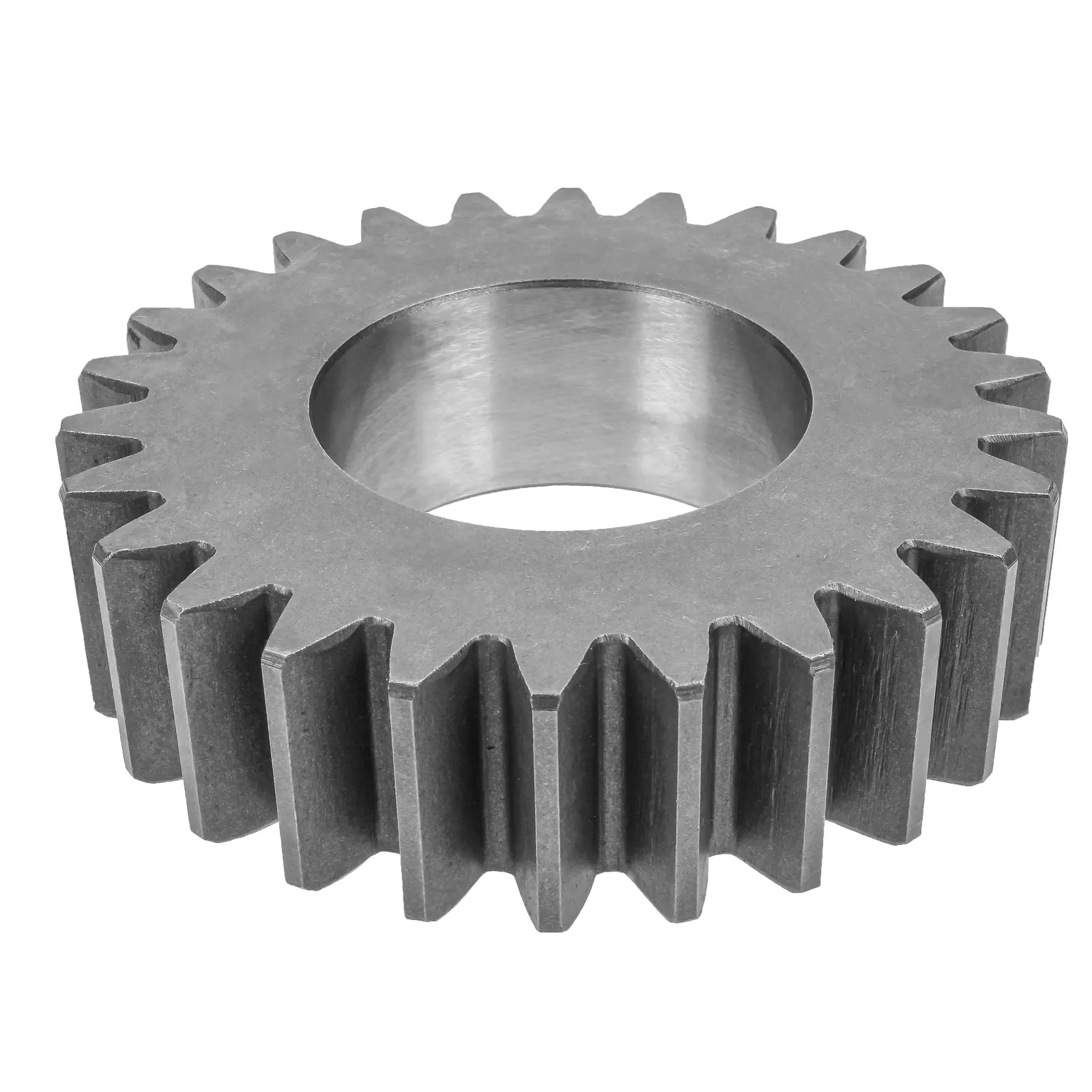 Зубчатая рейка Hitachi ZX280