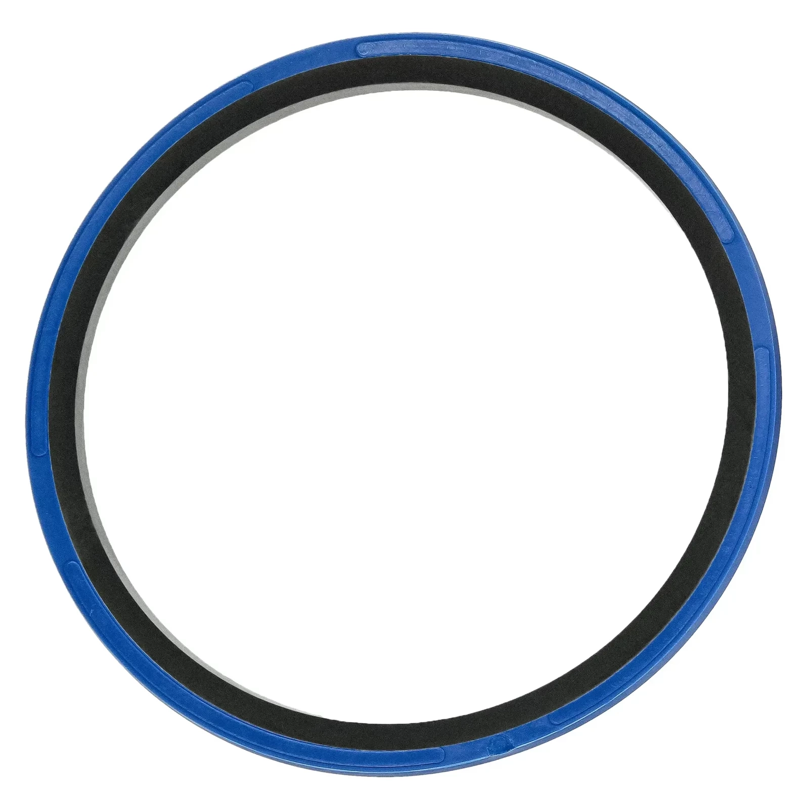 Уплотнение поворотной колонны BOBCAT E16