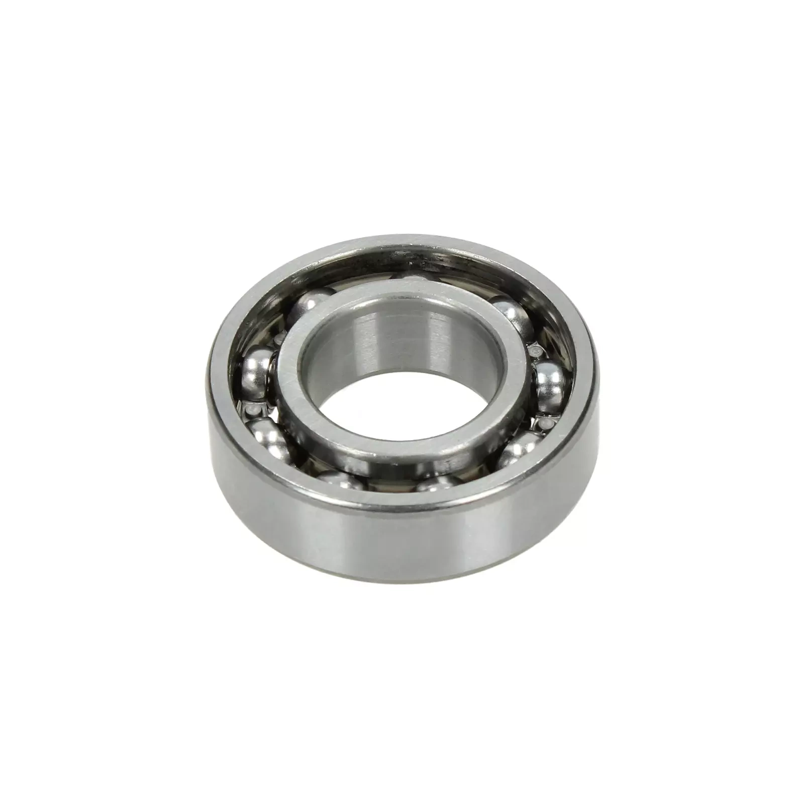 Приводной подшипник вала двигателя CAT 303.5 D