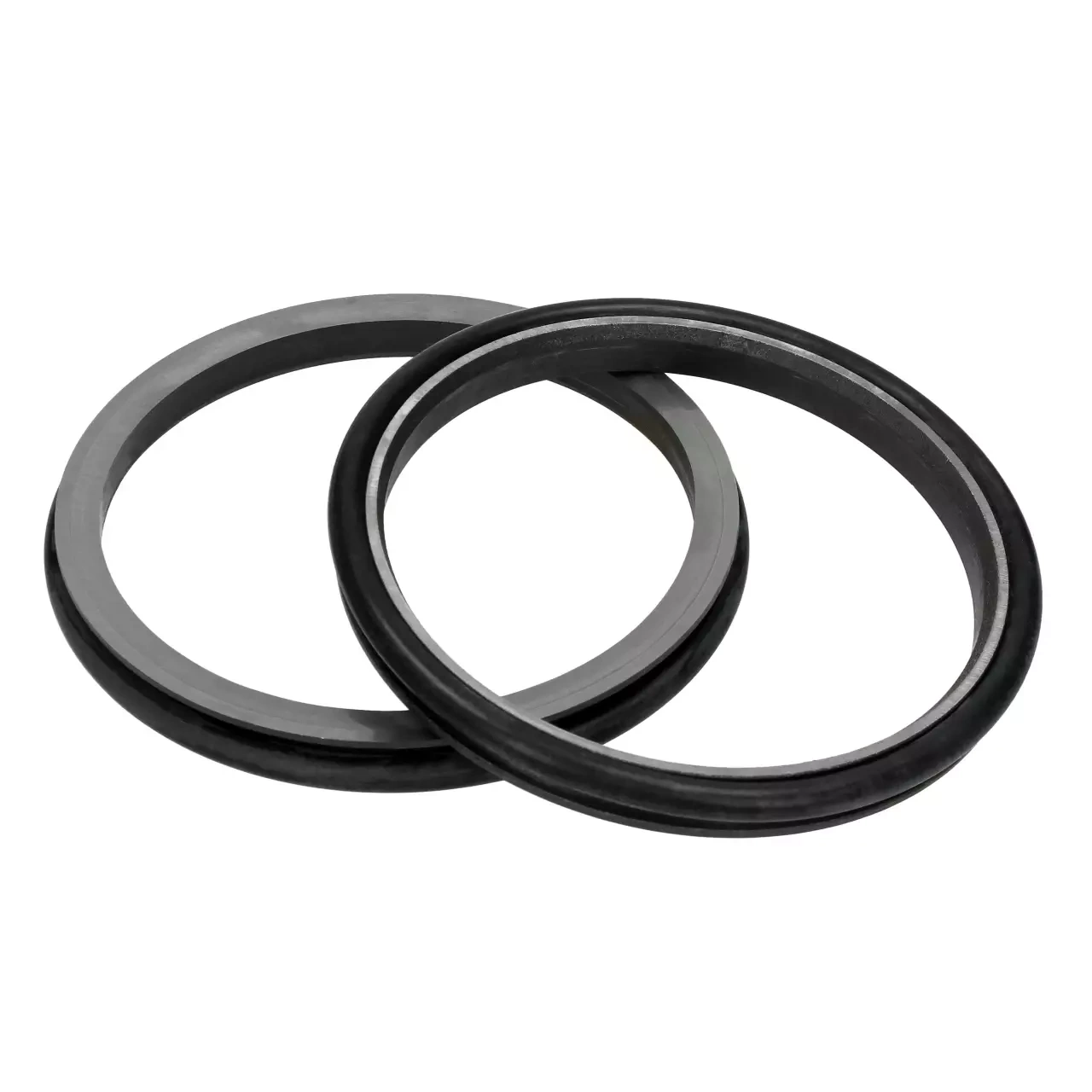 Уплотнение струбцины CAT 301.8 C