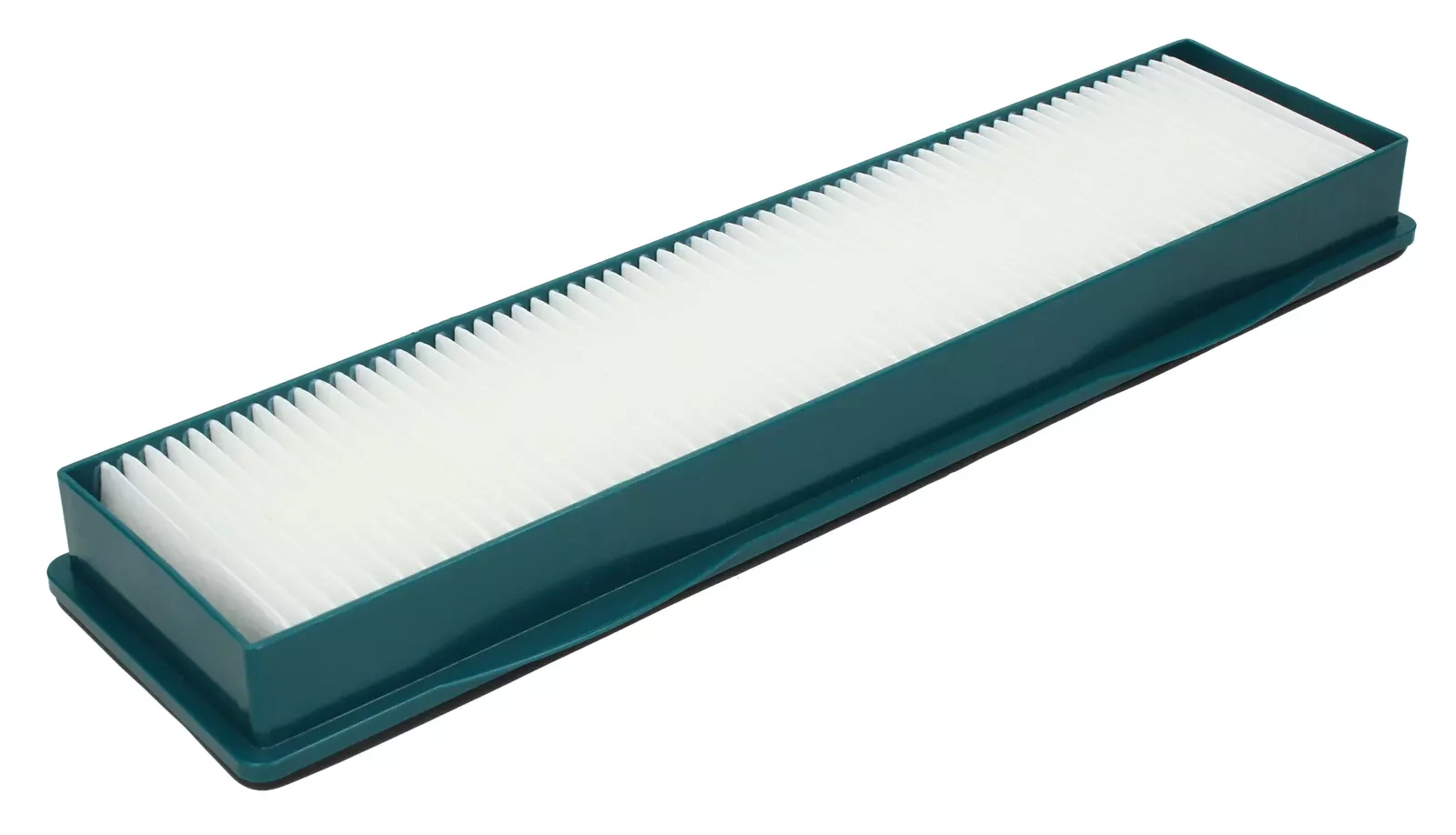 Салонный фильтр HIFI FILTER SC 60014
