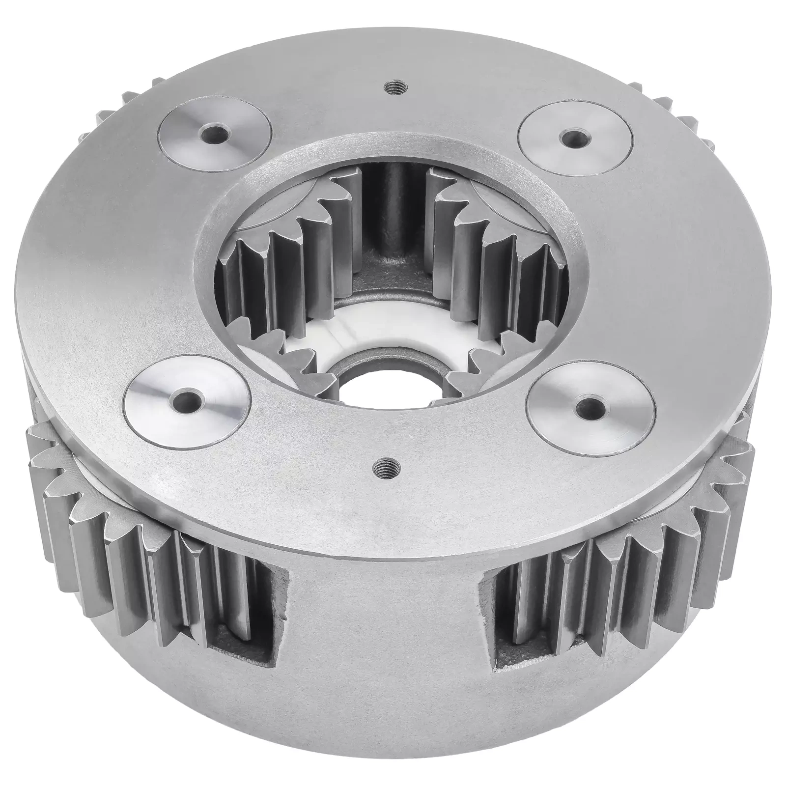 Редуктор Volvo EC300E (VOE14599933)