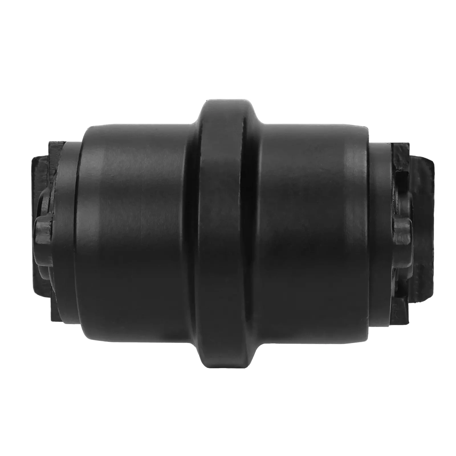 Каток CAT 301.5