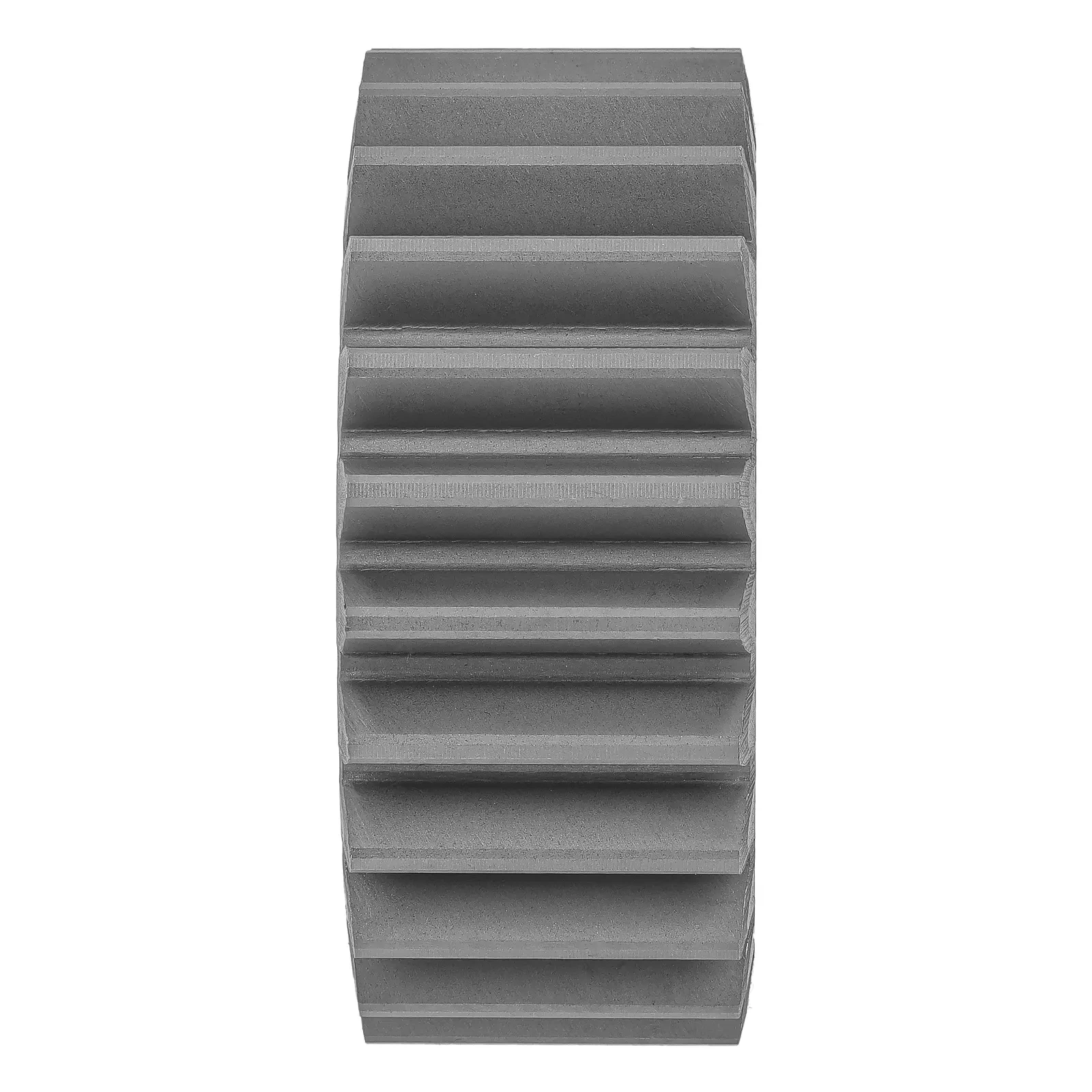 Зубчатая рейка с подшипником KUBOTA KX61-3