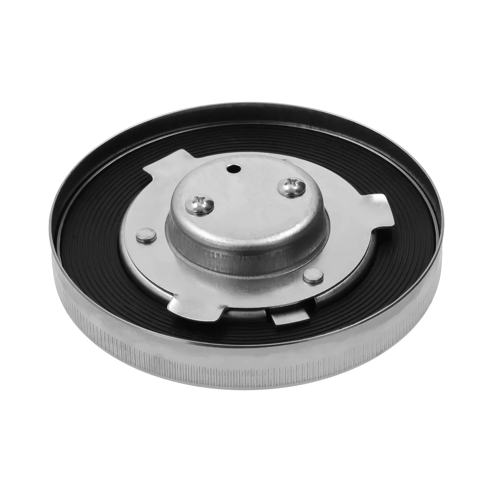 Крышка топливного бака HITACHI EX210