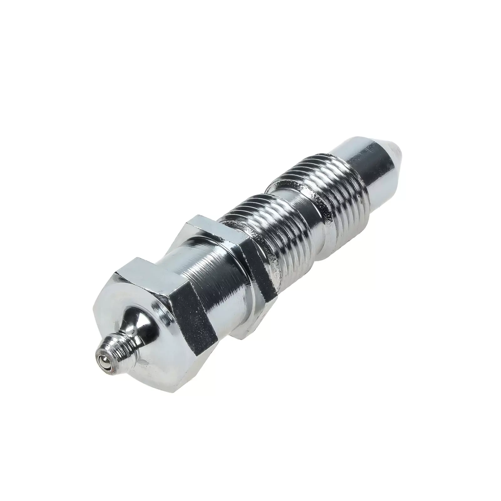 Клапан натяжителя гусеницы Komatsu PC240 (07959-20000)