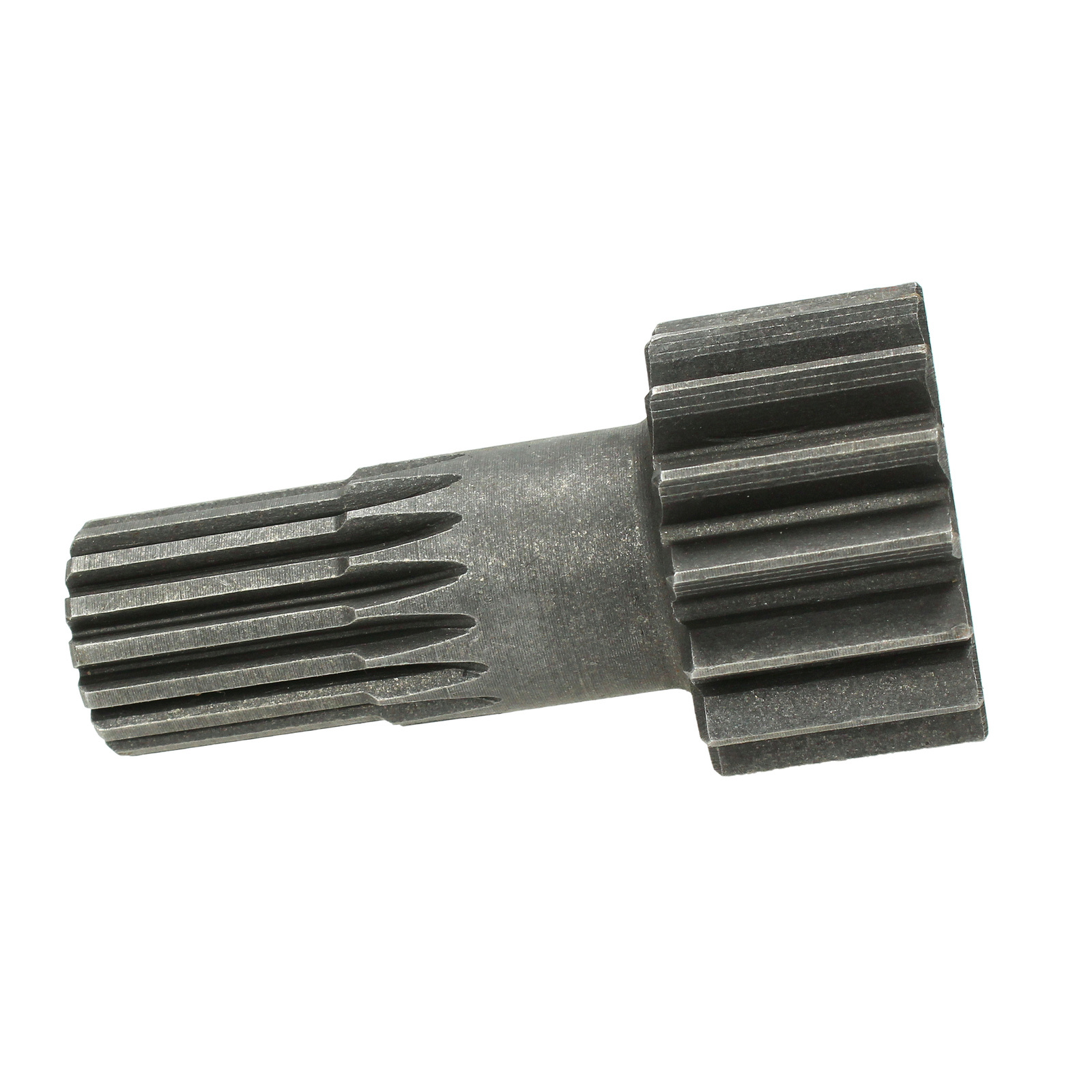 Ролик Case cx130