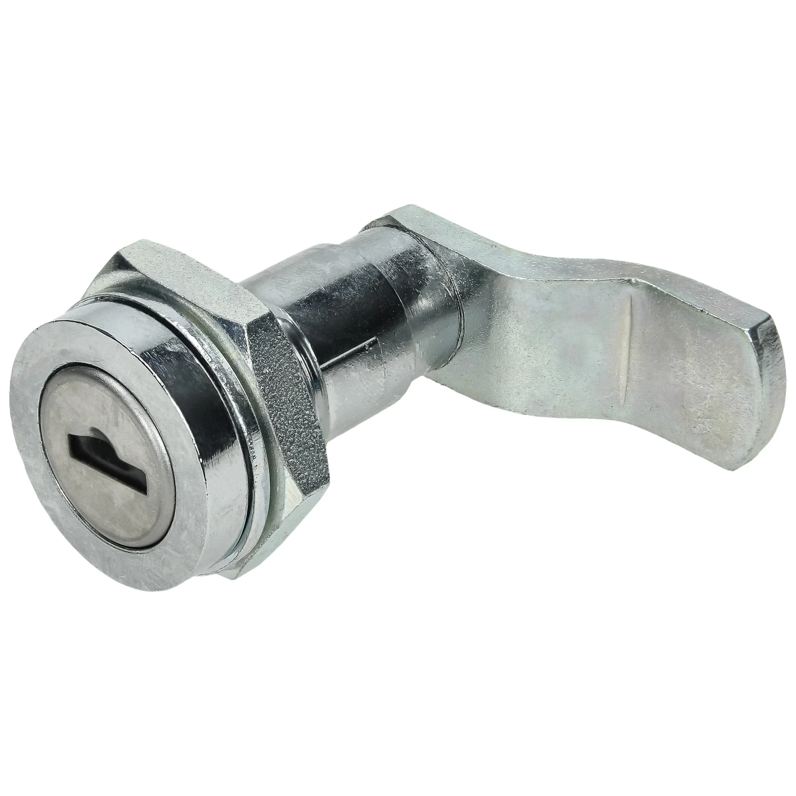 Замок для экскаватора CAT 302.2 D