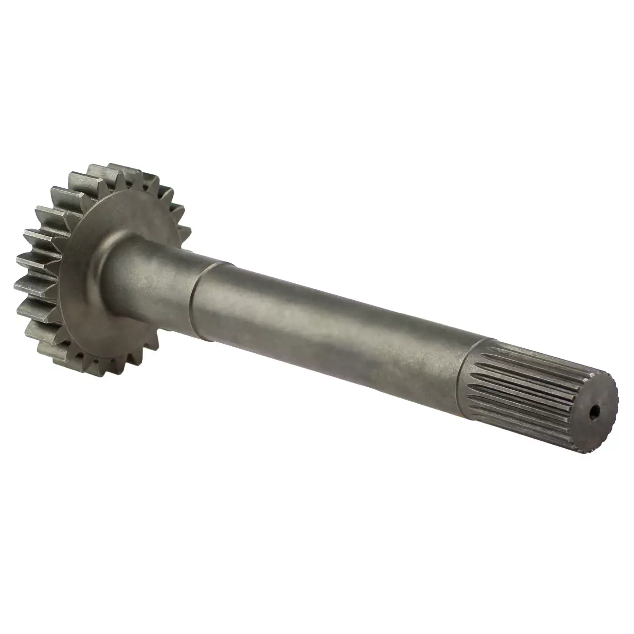 Ролик Hitachi ZX250L-5G