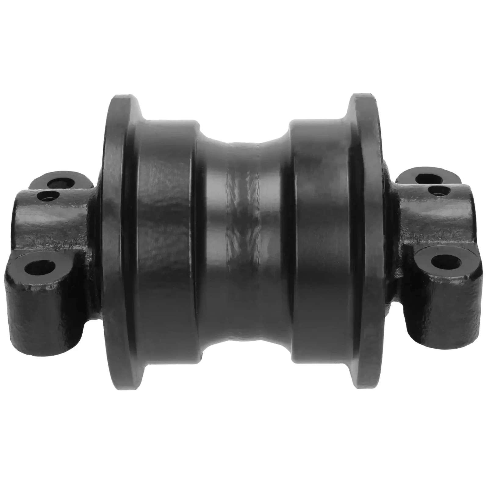Каток Komatsu PC60U