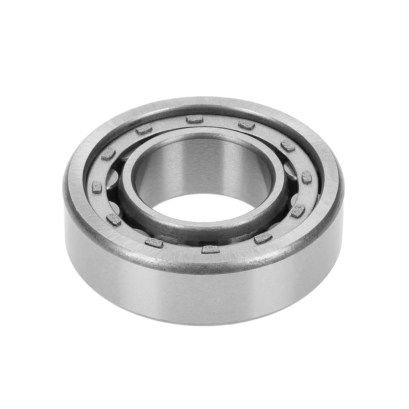 Подшипник вала привода двигателя VOLVO ECR58