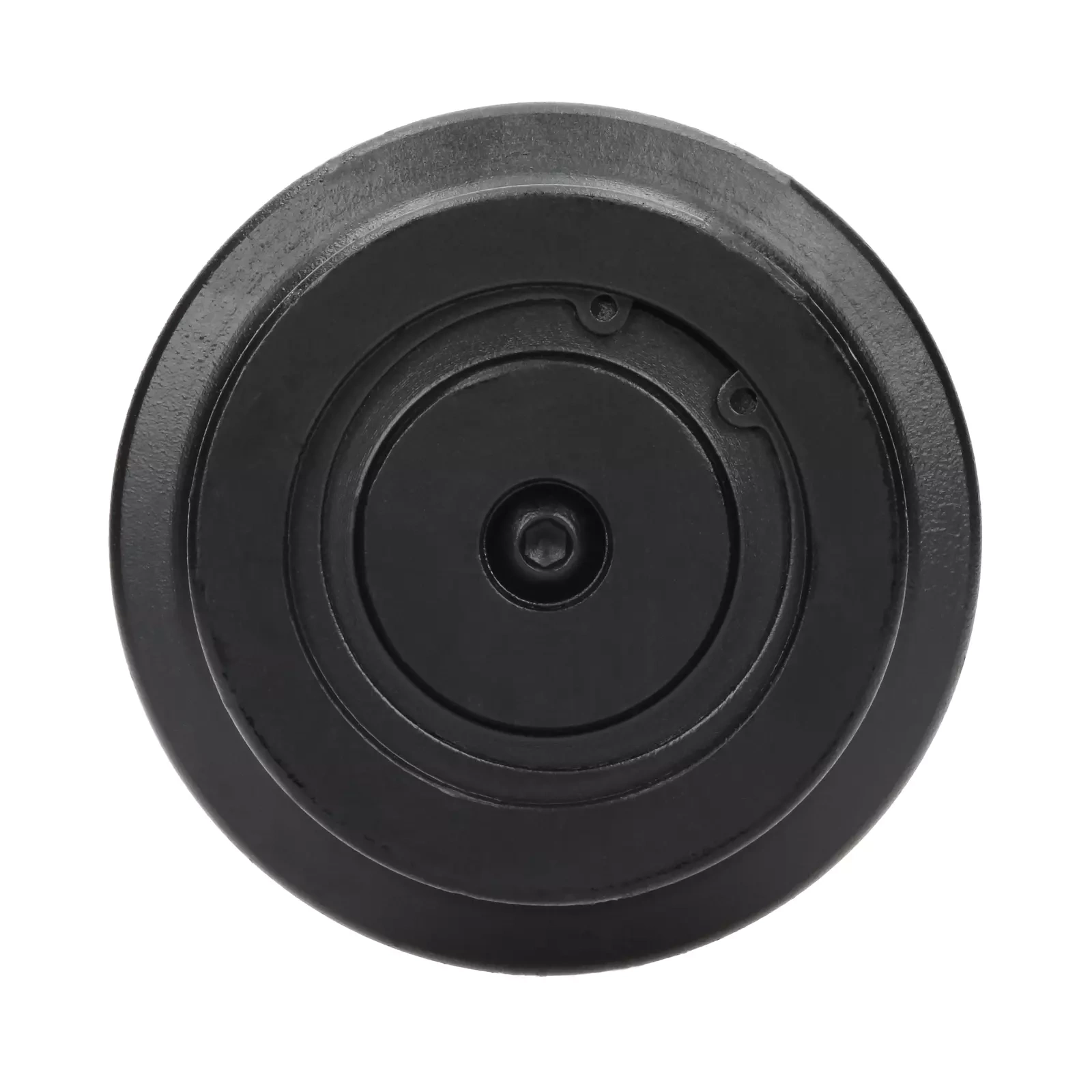 Опорный ролик, верхний NEUSON ET24 (1000068832)