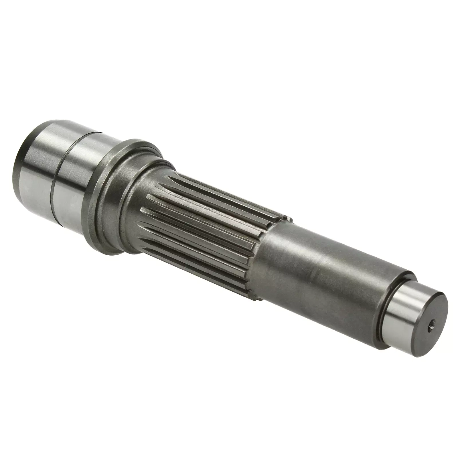 Приводной вал двигателя DOOSAN DX230LC (K9007415A)