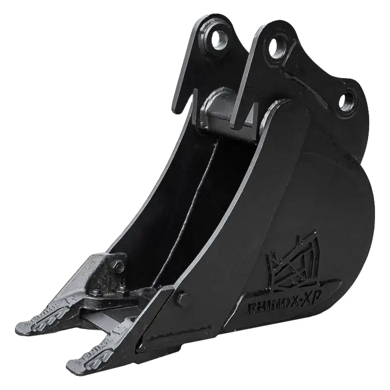 Копающая ложка Doosan SOLAR 030-23cm