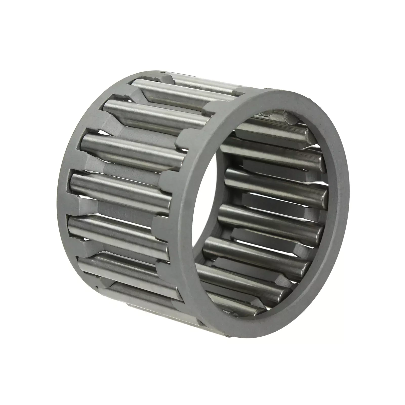 Игольчатый роликовый подшипник Volvo ECR235E (SA7117-38520)