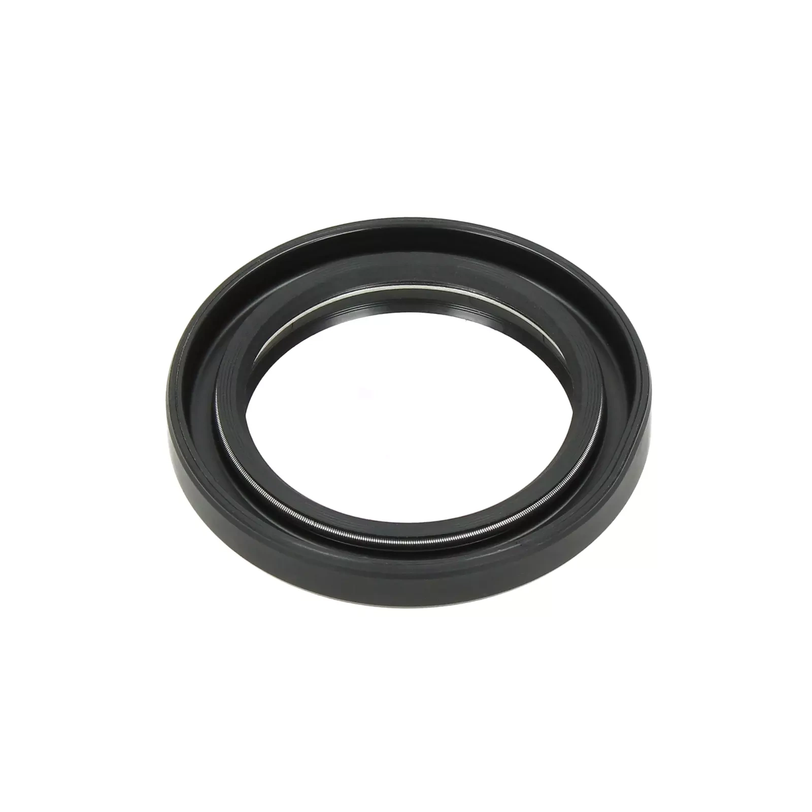 Simmering вал двигателя вращения CASE CX250D LC LR