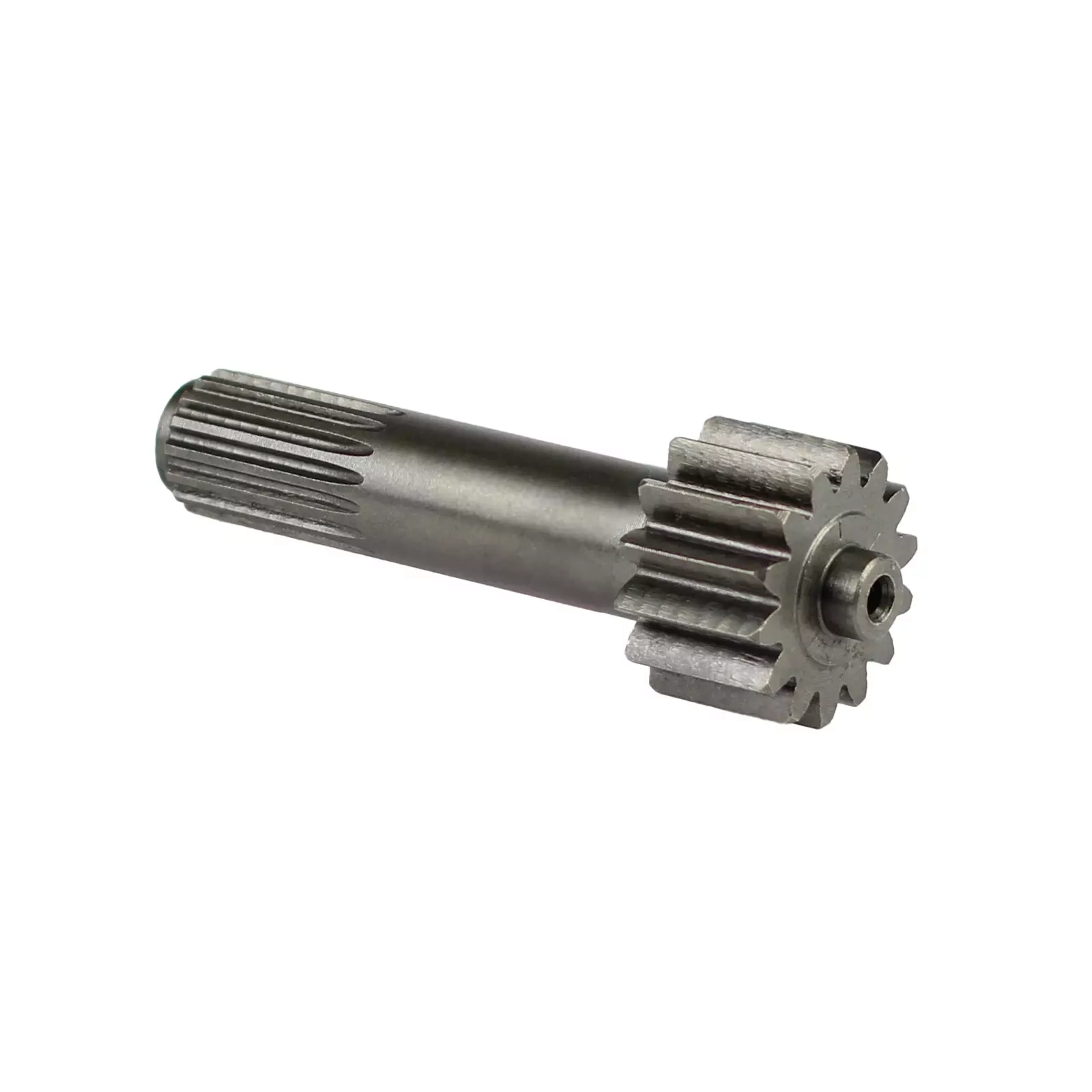 Роликовый затвор HITACHI ZX55