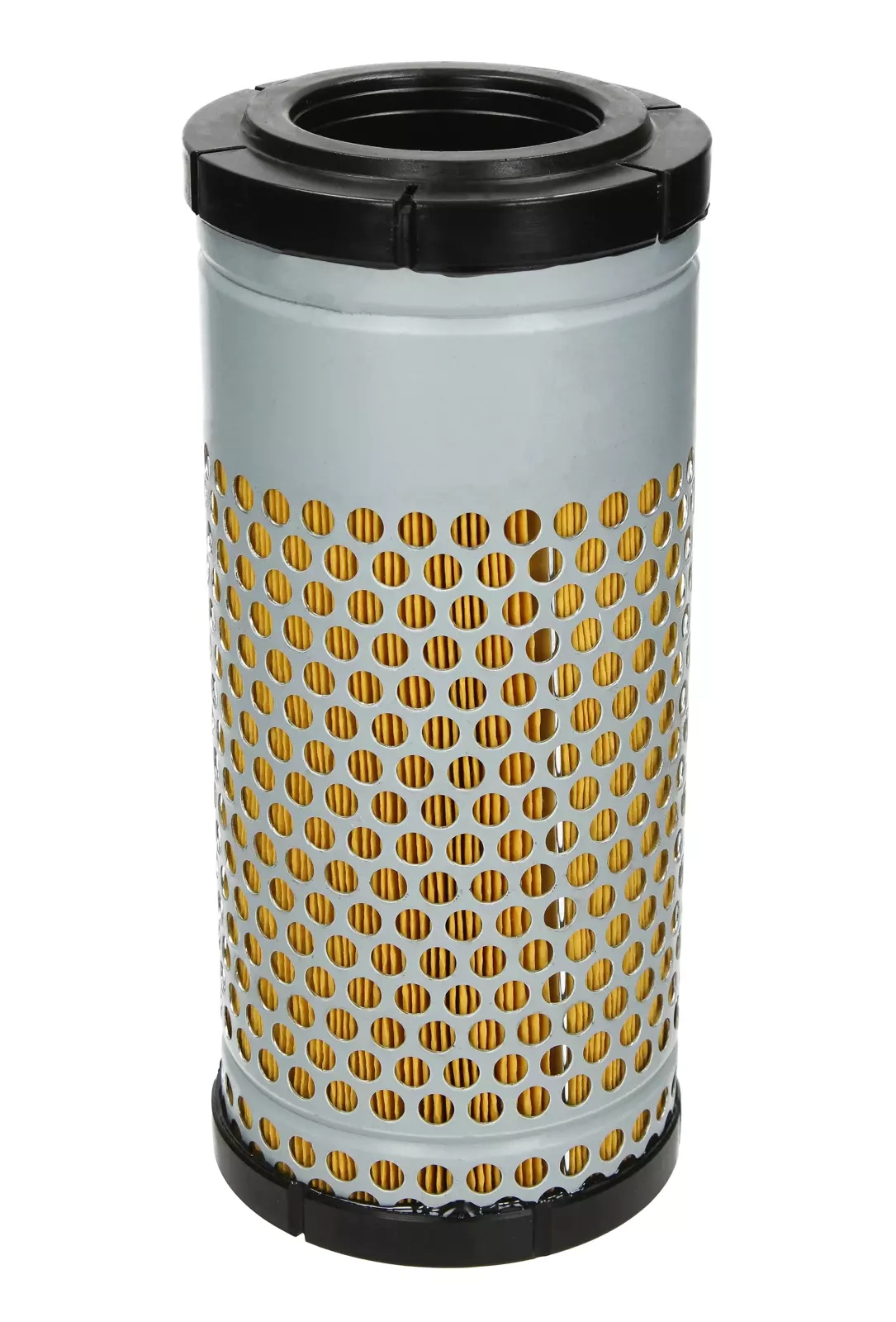 Воздушный фильтр HIFI FILTER SA 18146