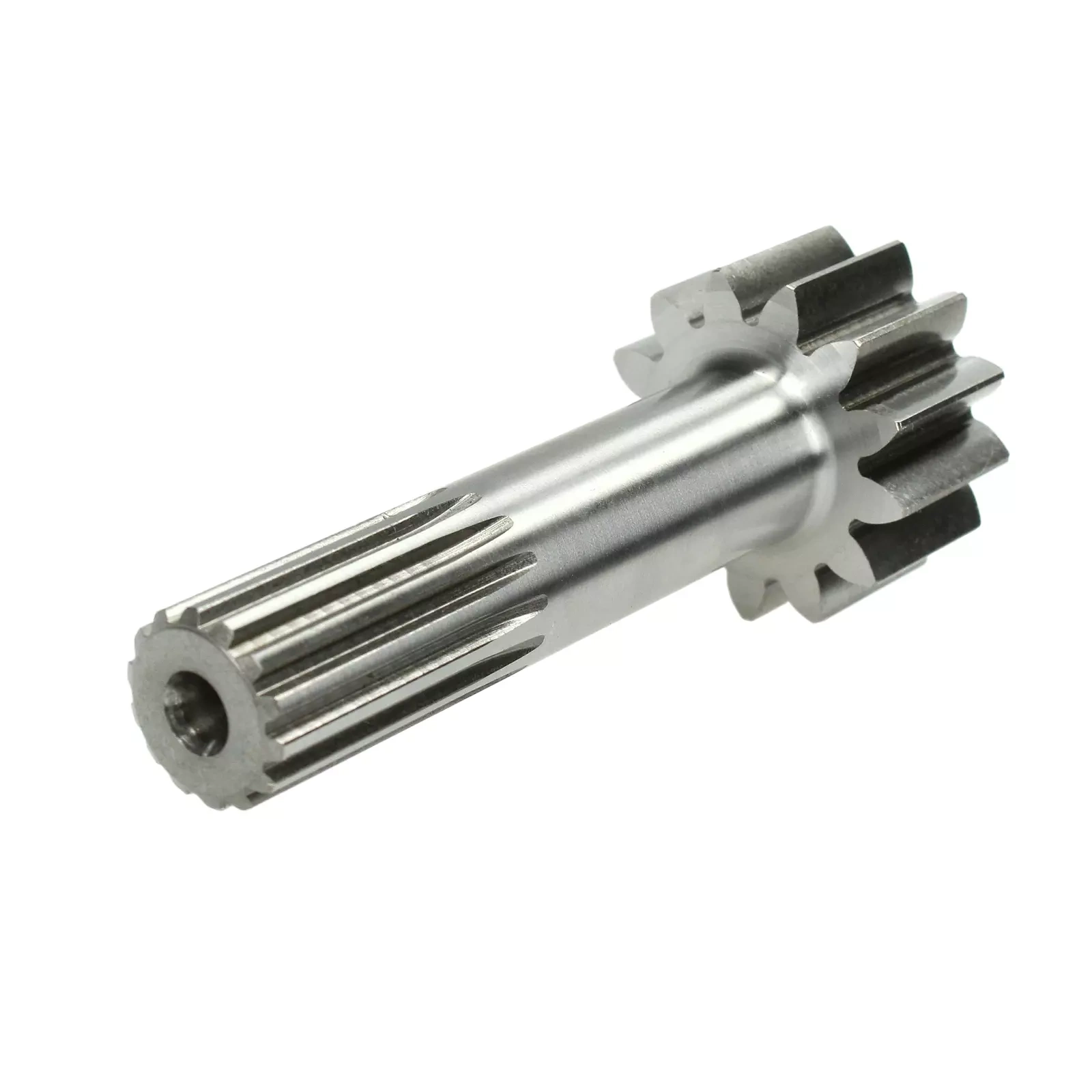 Ролик Komatsu pc30-7 (843200467)