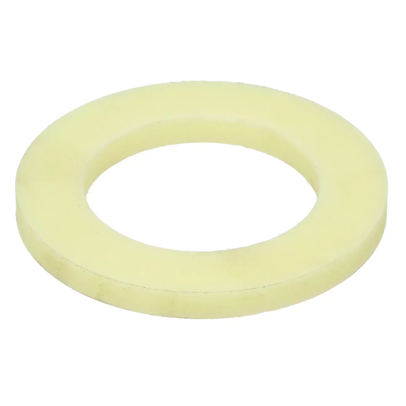 Пусковая площадка Cat 320B (7Y0595)