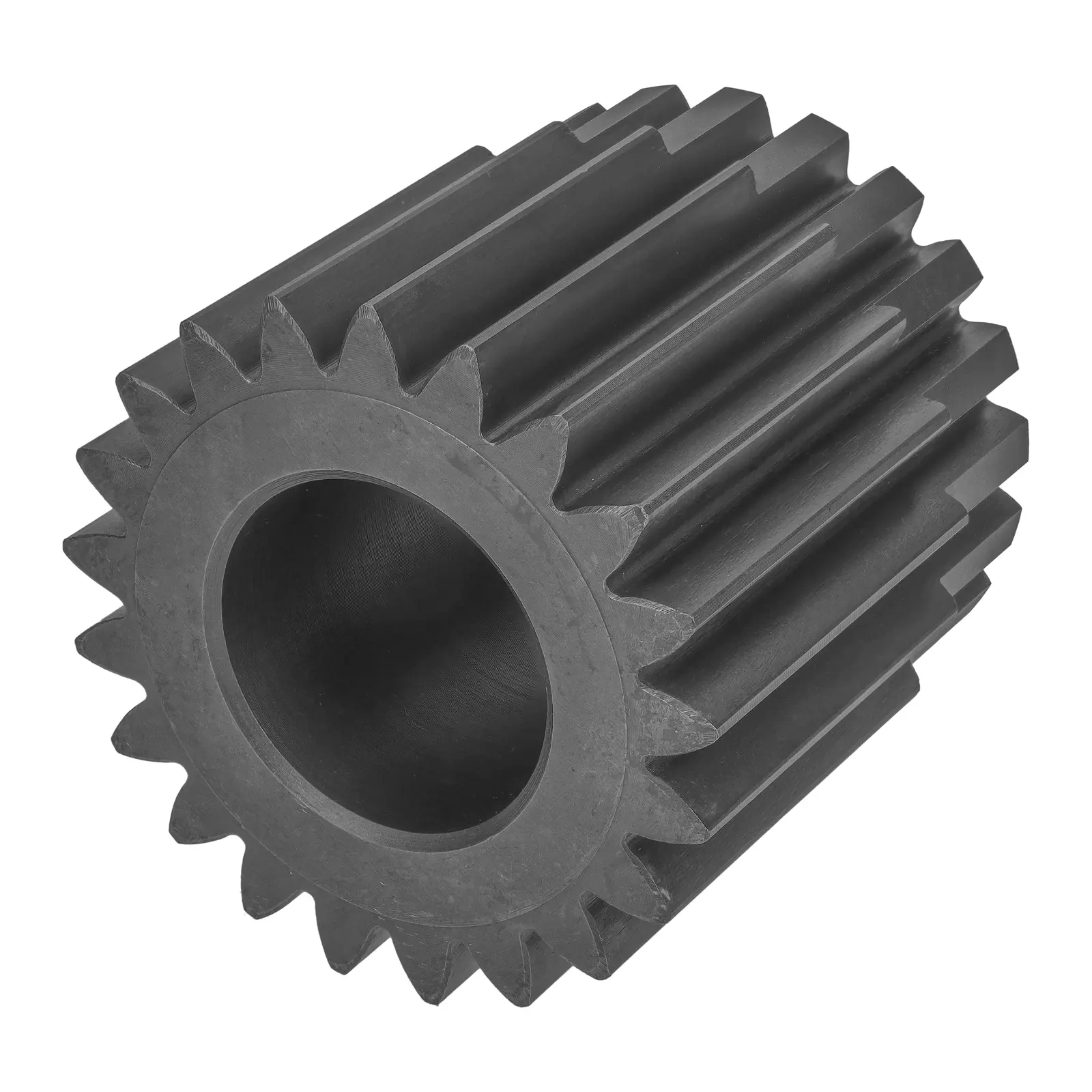 Промежуточная звездочка Komatsu PC100L-6