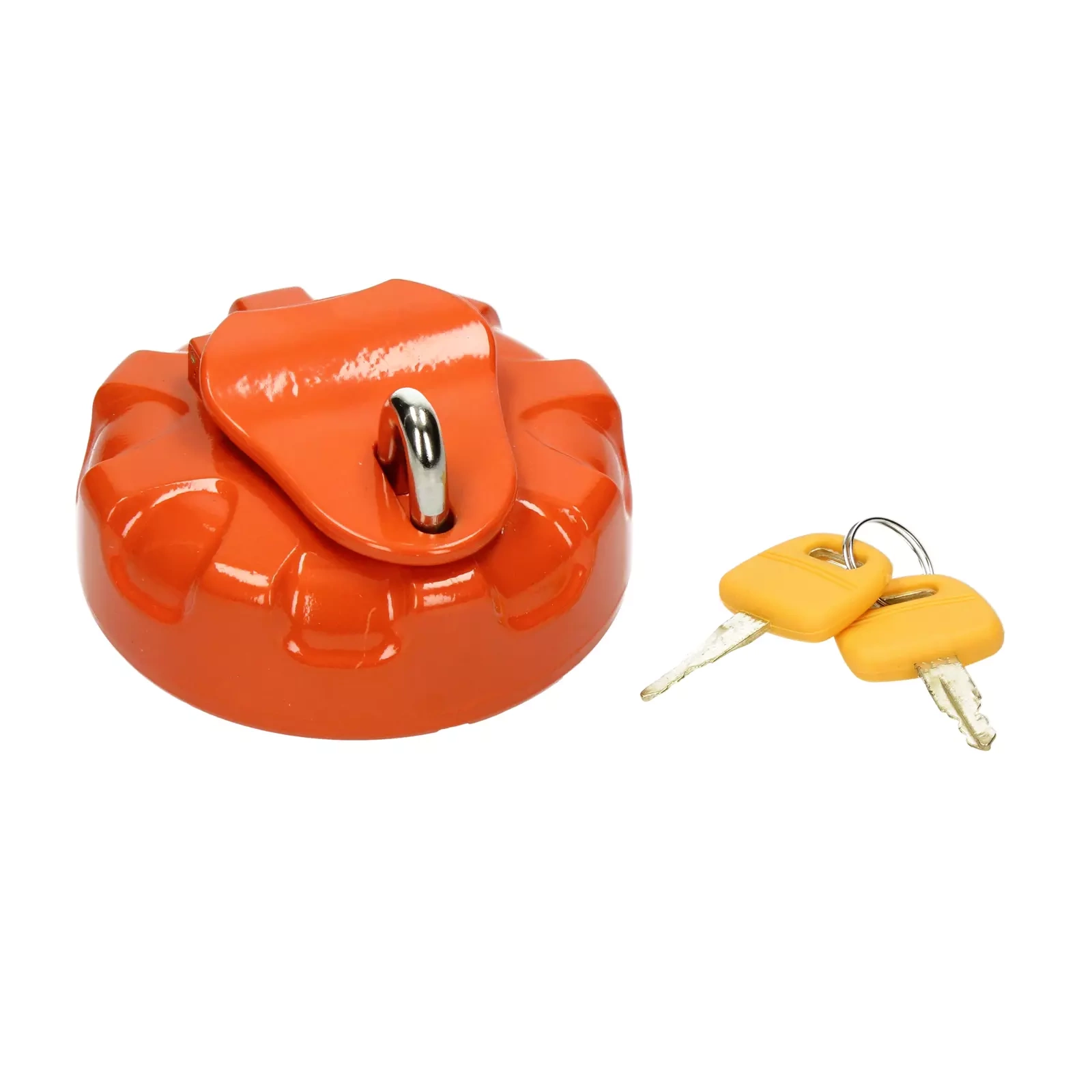 Крышка топливного бака BOBCAT E57W