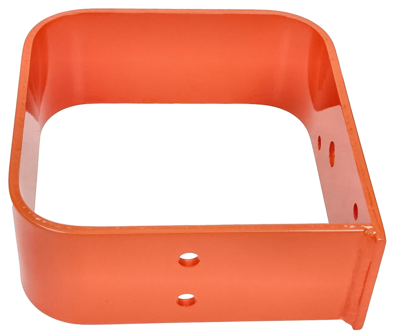 Крышка рабочей лампы Kubota KX71-3 CANOPY