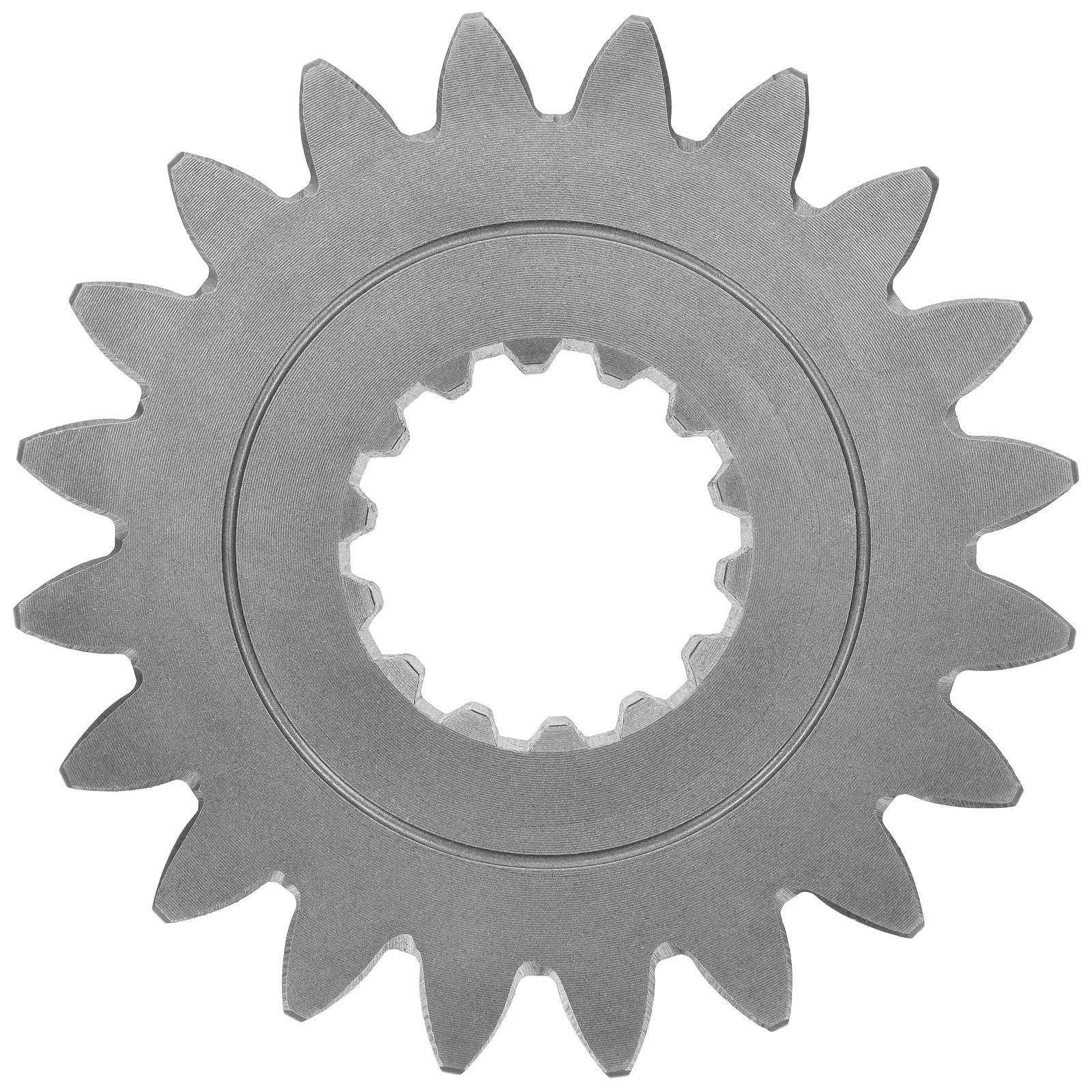 Звездочка Вольво ЭК360Б