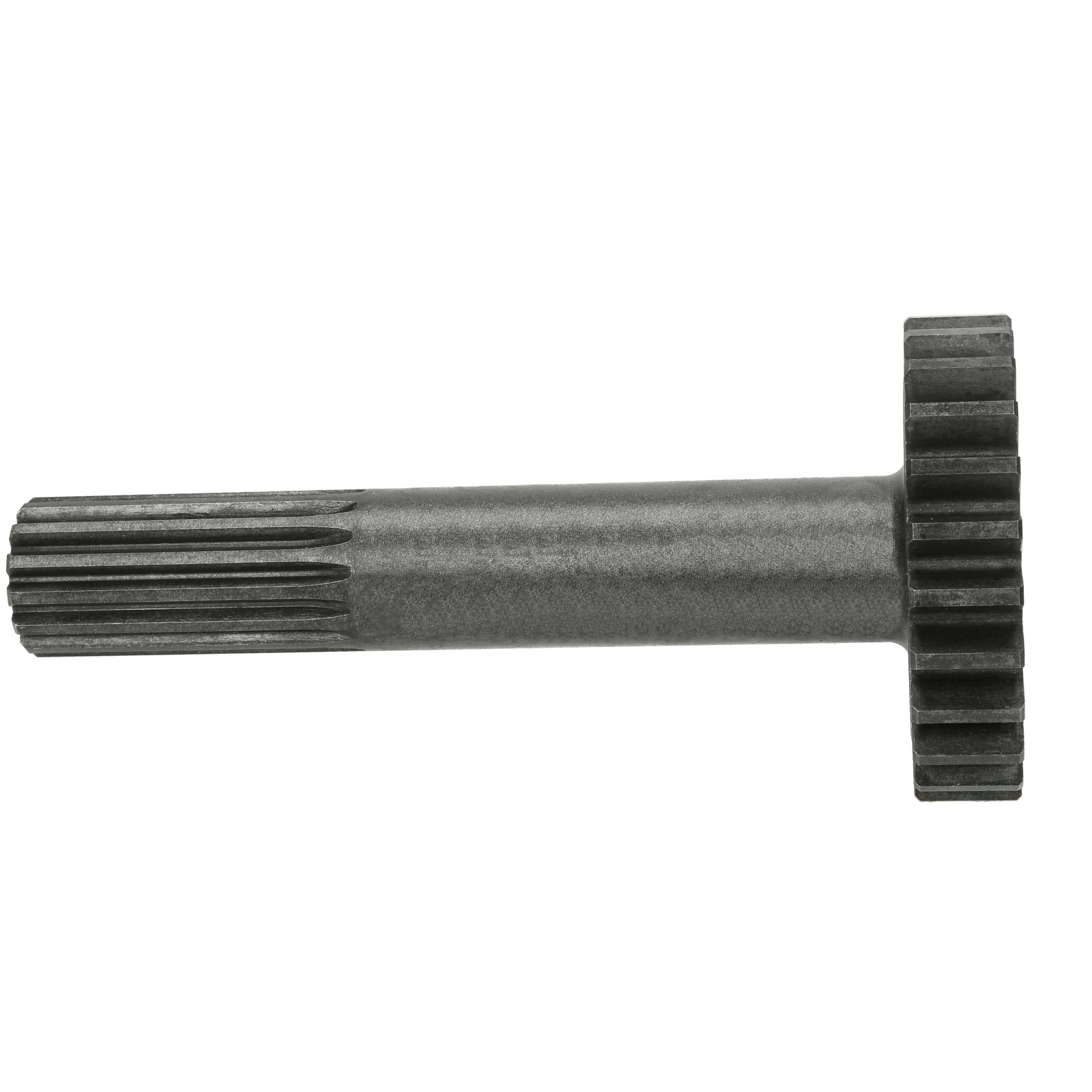 Cat 322c