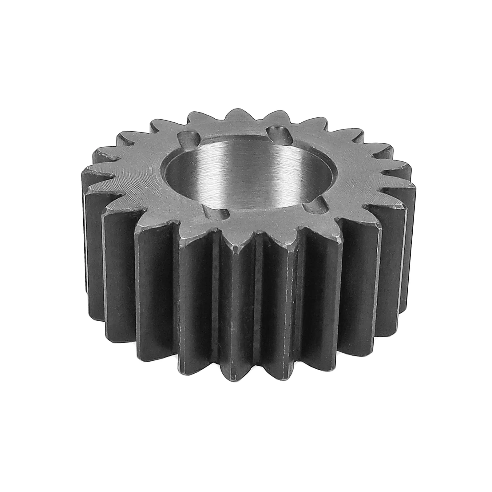 Зубчатая рейка Yanmar B14