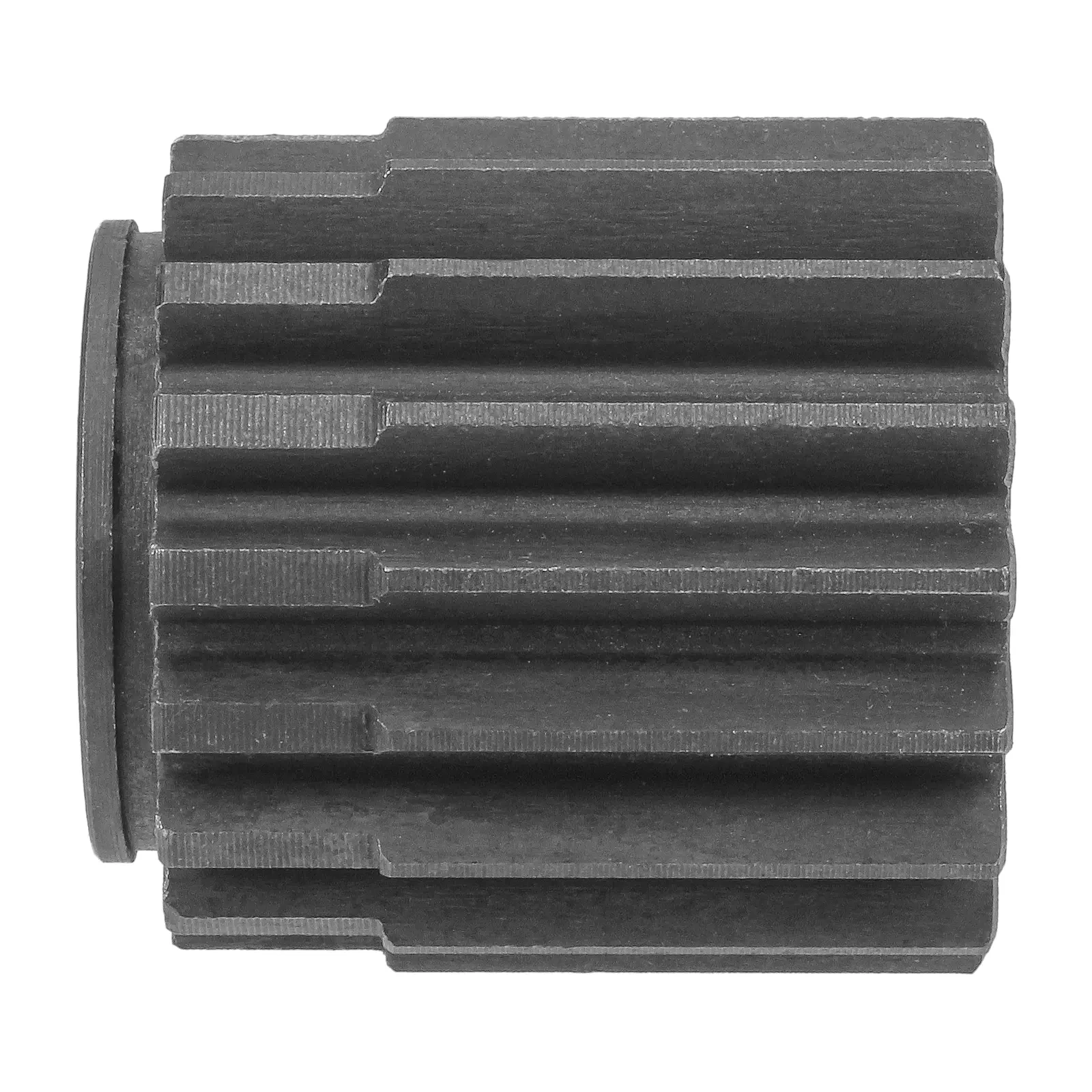Промежуточная звездочка Komatsu PC35