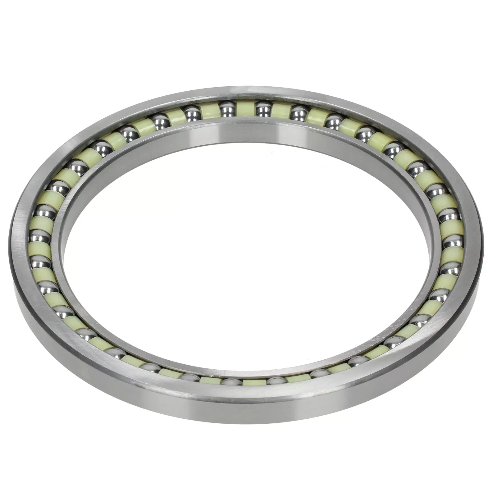 Опорный подшипник New HOLLAND E235SR