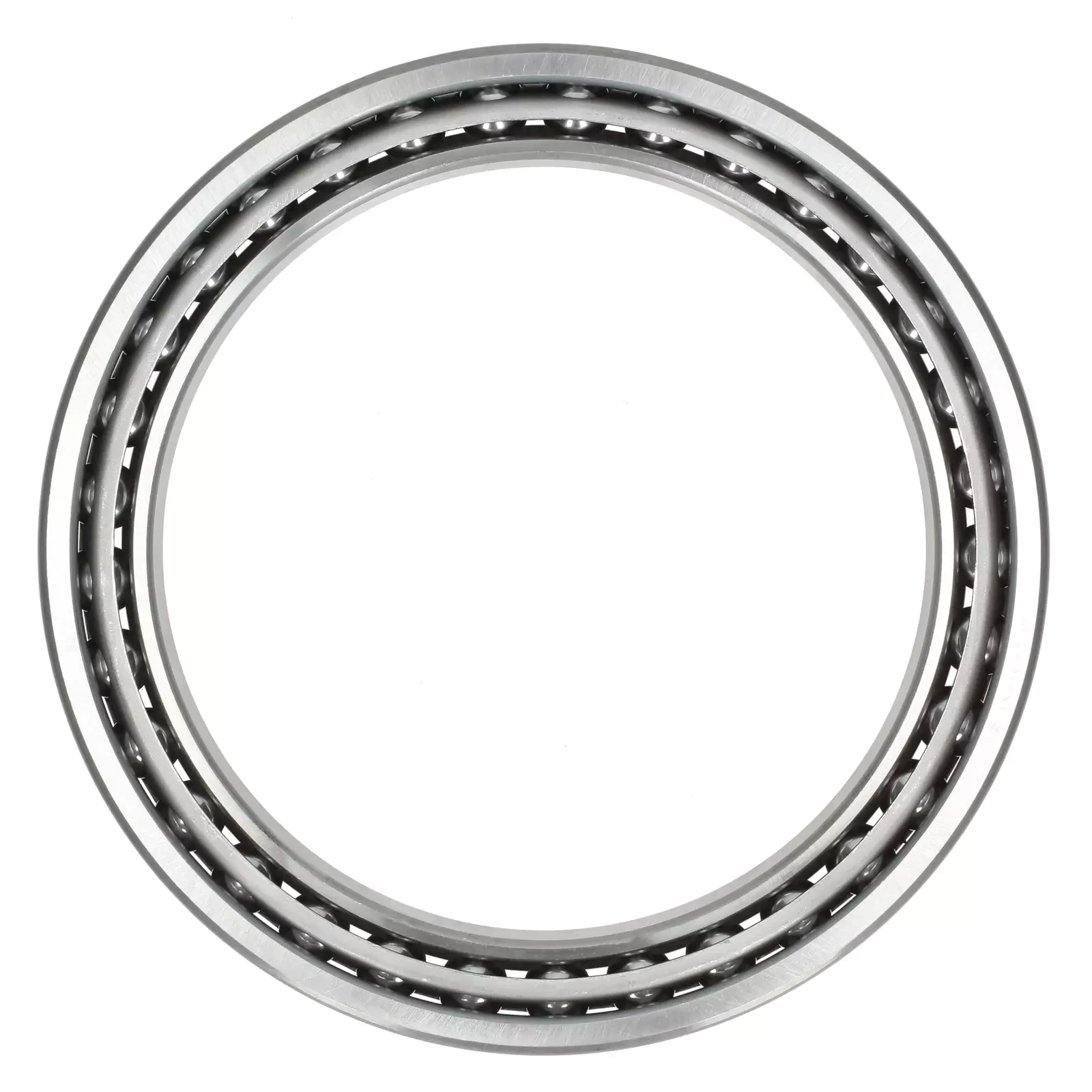 Главный подшипник Cat 321d (296-6220)