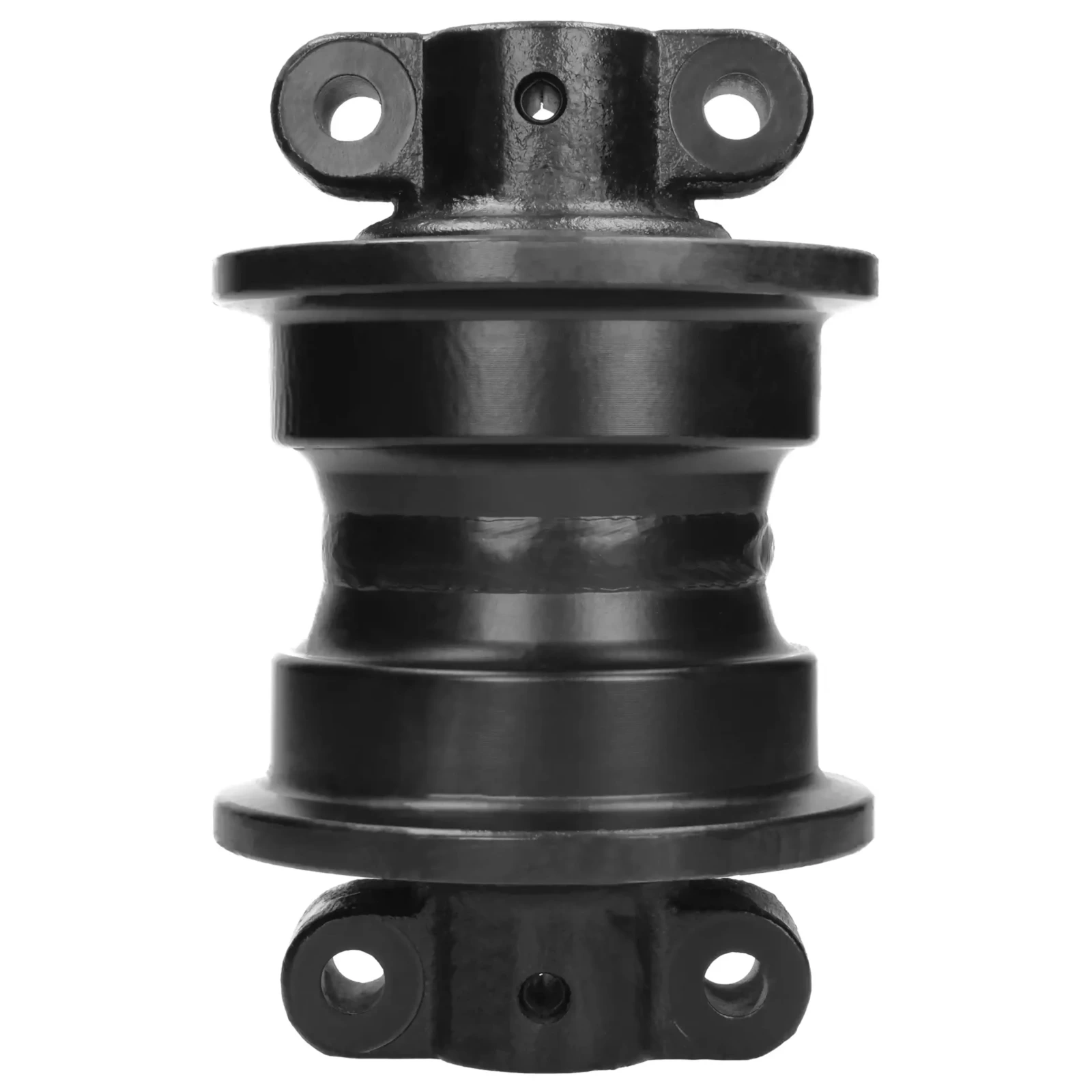 Каток Komatsu PC60U
