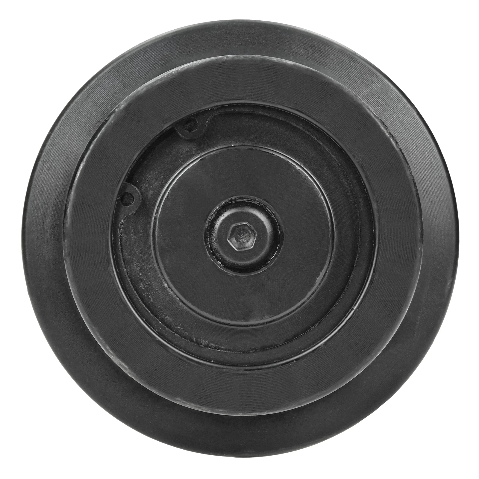 Опорный ролик, верхний NEUSON 75Z3