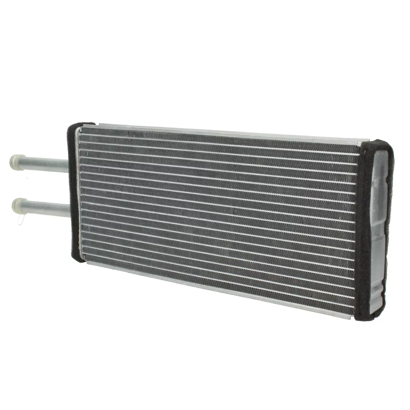 Обогреватель VOLVO FC2924C (VOE14554152)