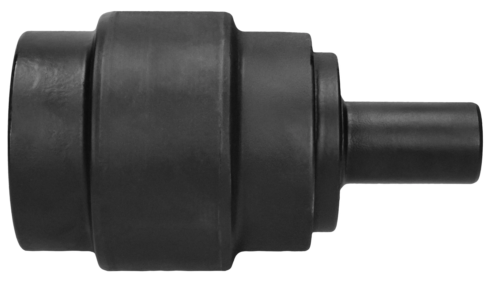 Опорный ролик, верхний CAT 319D