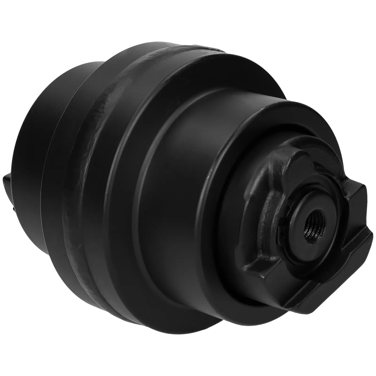 Каток CAT 305D CR