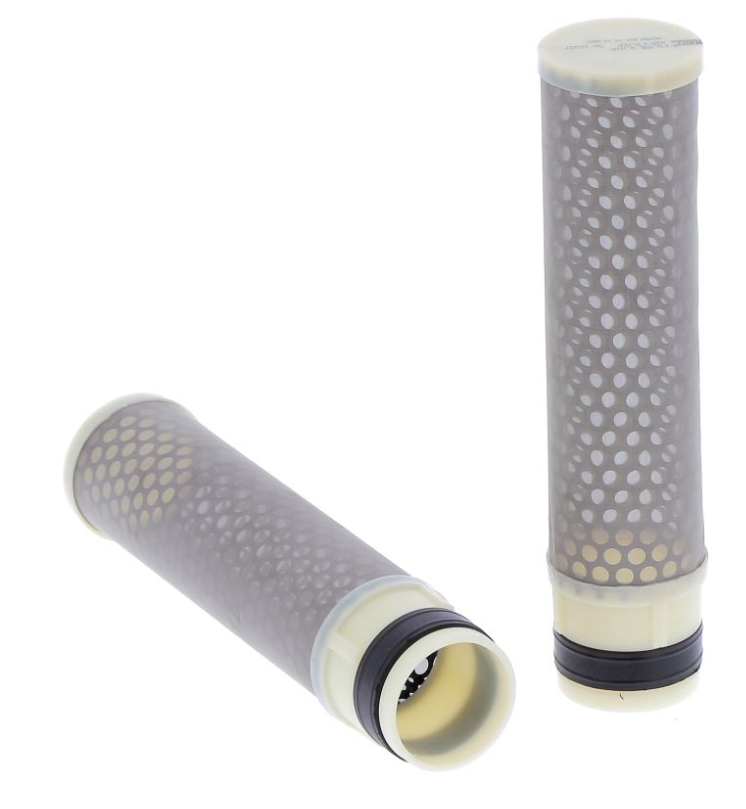 Воздушный фильтр HIFI FILTER SA 16447