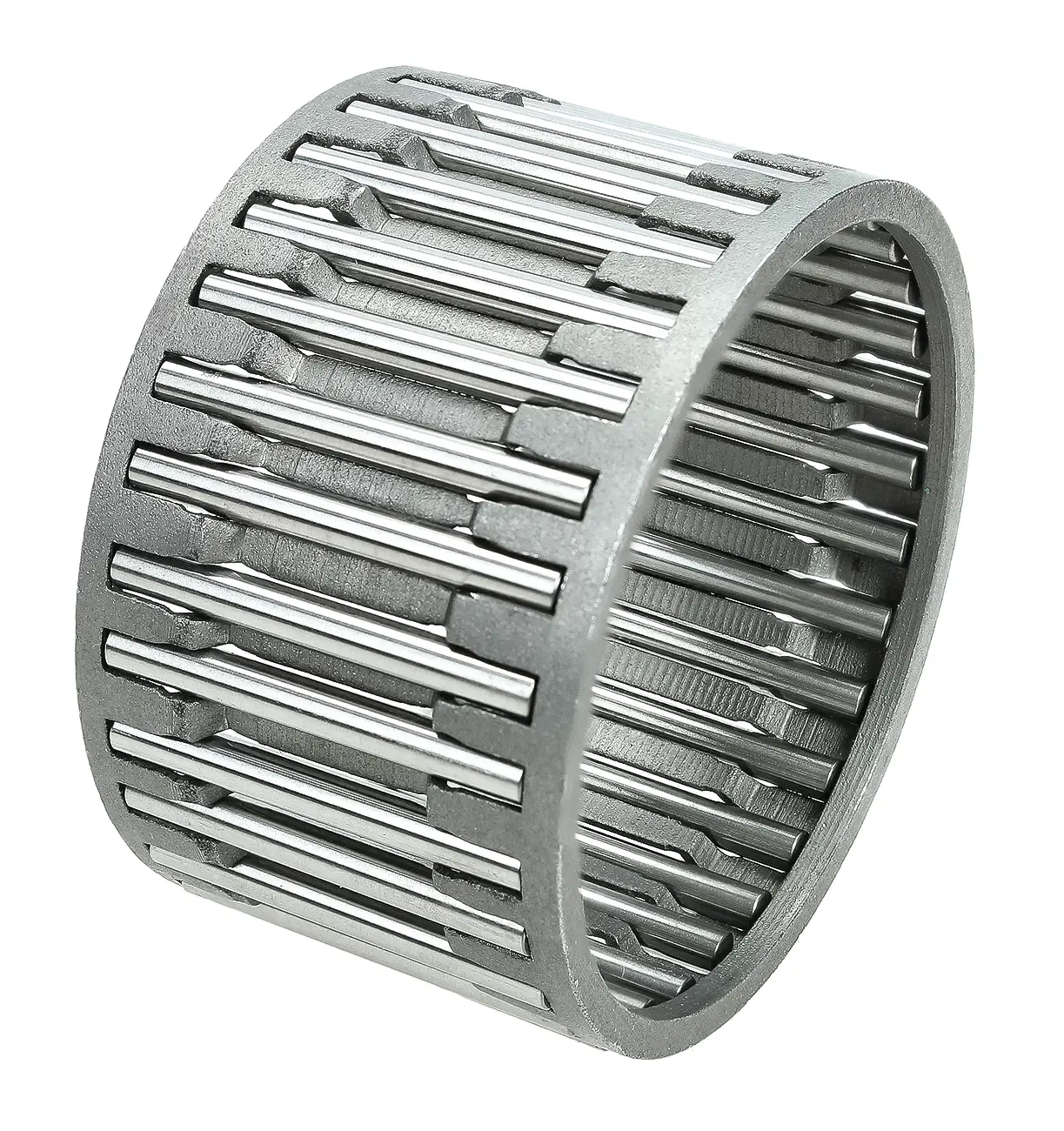 Игольчатый роликовый подшипник JCB 4CX