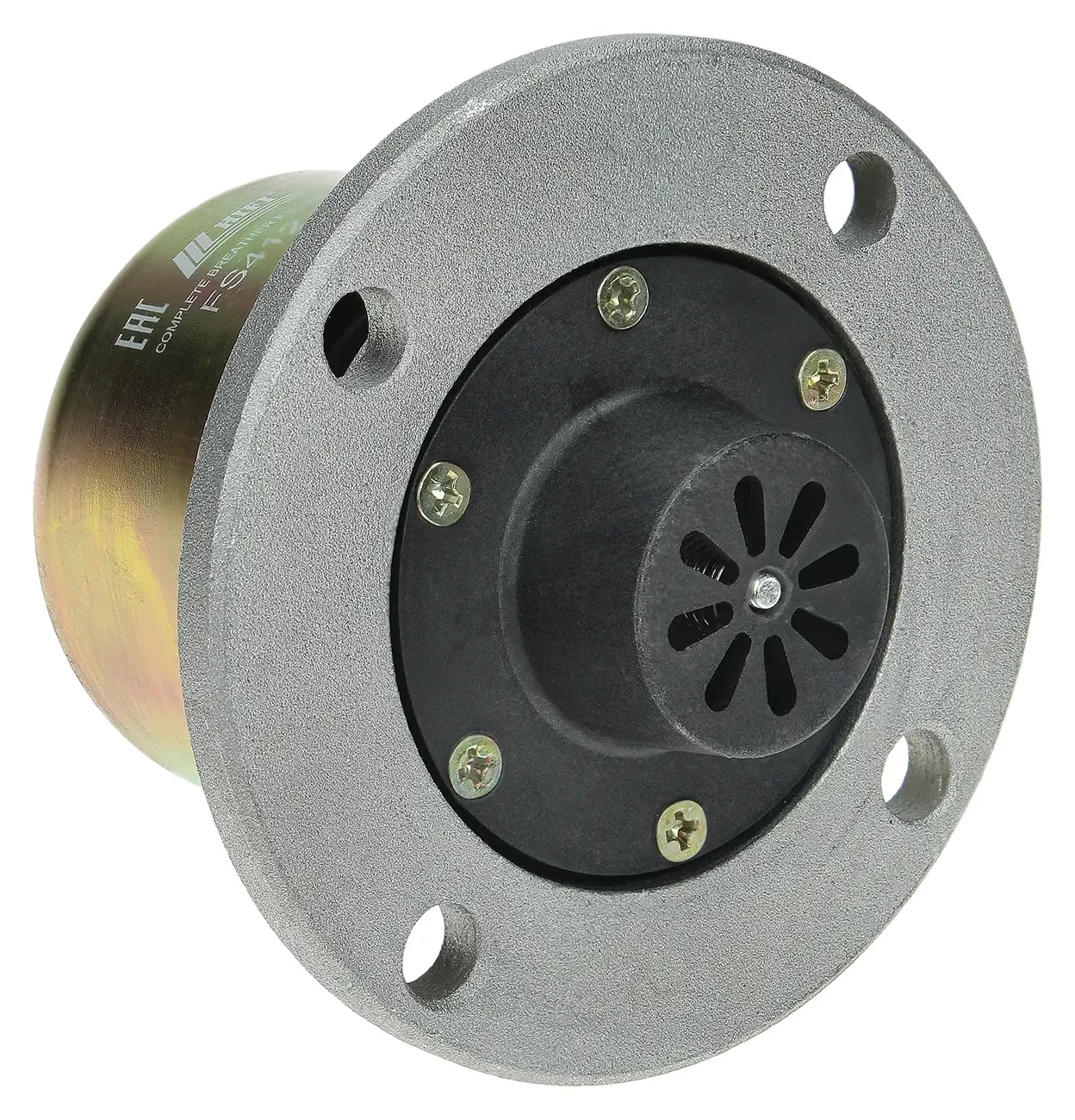 Вентиляционное отверстие гидравлического масляного бака VOLVO EW160C