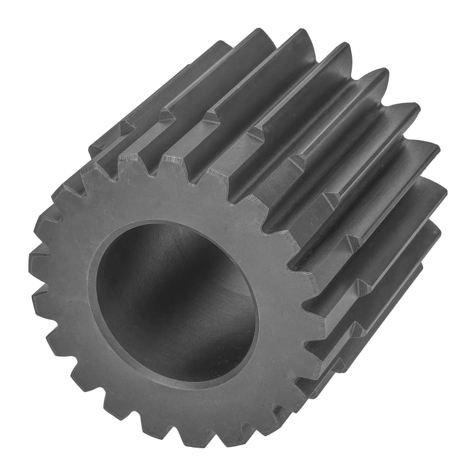 Промежуточная звездочка Komatsu PC210 LC-6