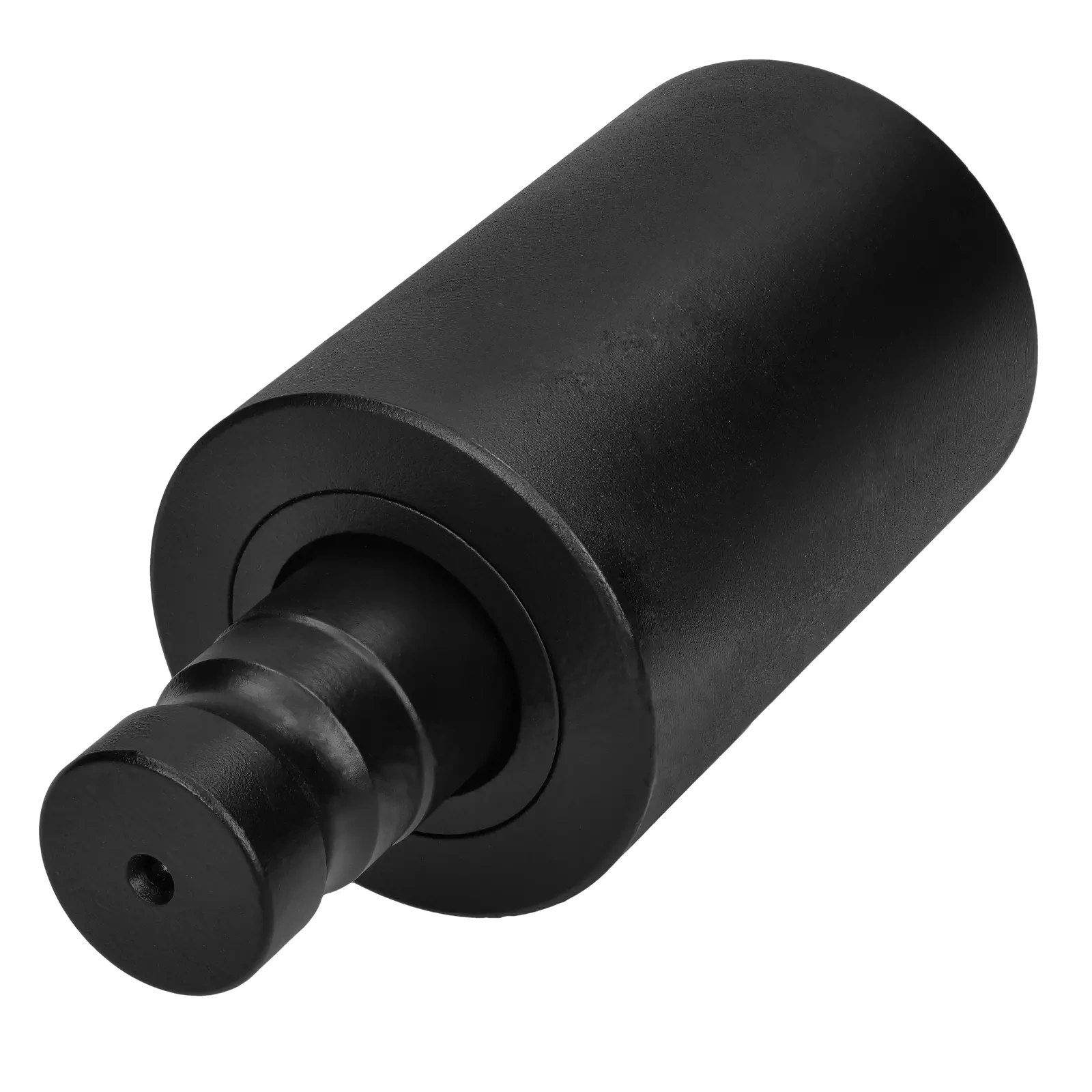 Опорный ролик, верхний YANMAR VIO55 (172478-37500)