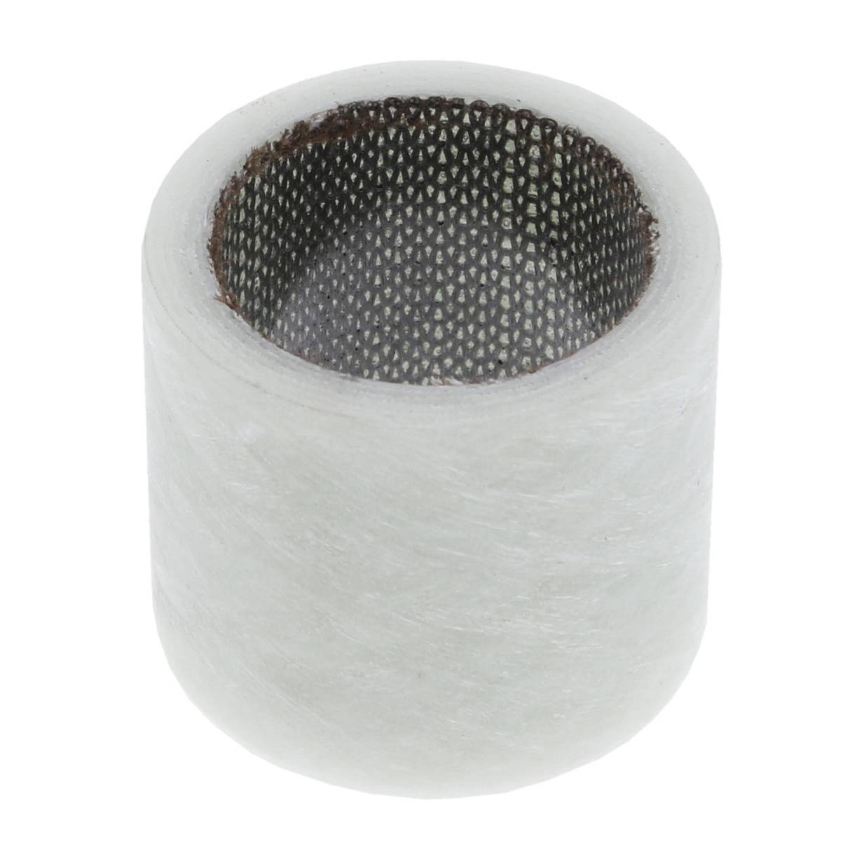 Втулка отвала Takeuchi TB016