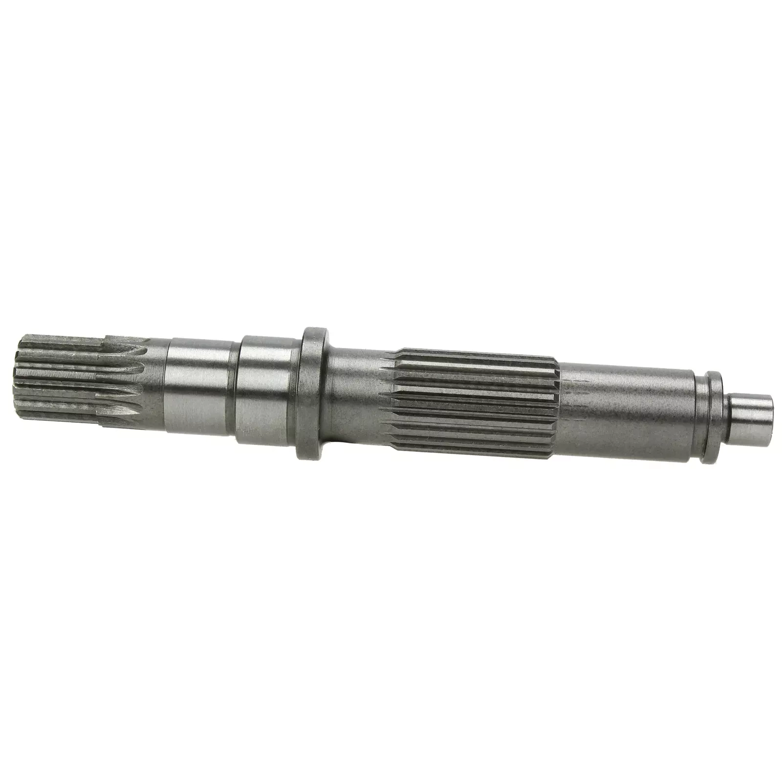 Приводной вал двигателя CAT 308C